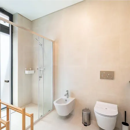 Good Times * サグレス