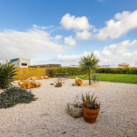 Good Times サグレス