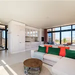 Tatil Evi Good Times Sagres