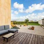Tatil Evi Good Times Sagres