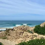 Good Times * Sagres