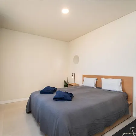 Dom wakacyjny Good Times