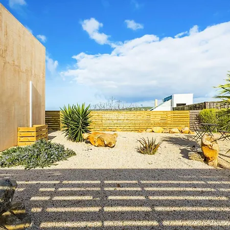 Dom wakacyjny Good Times