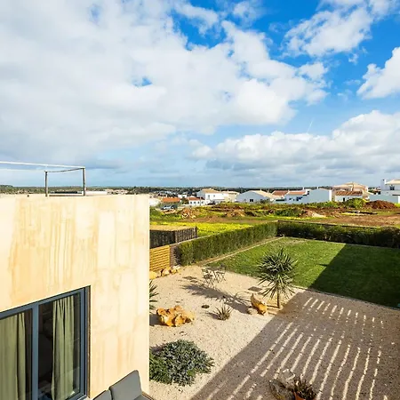 Dom wakacyjny Good Times *