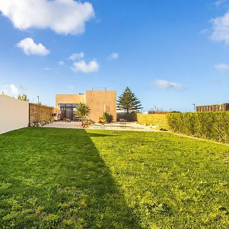 Good Times 度假居 萨格里什