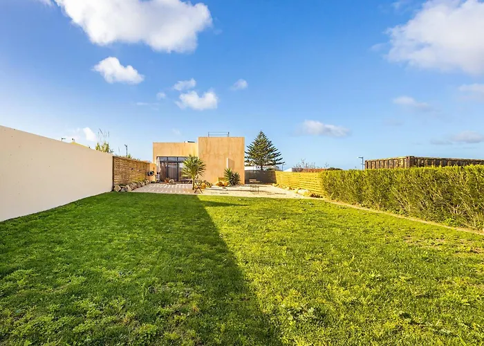 Good Times Casa vacanze Sagres